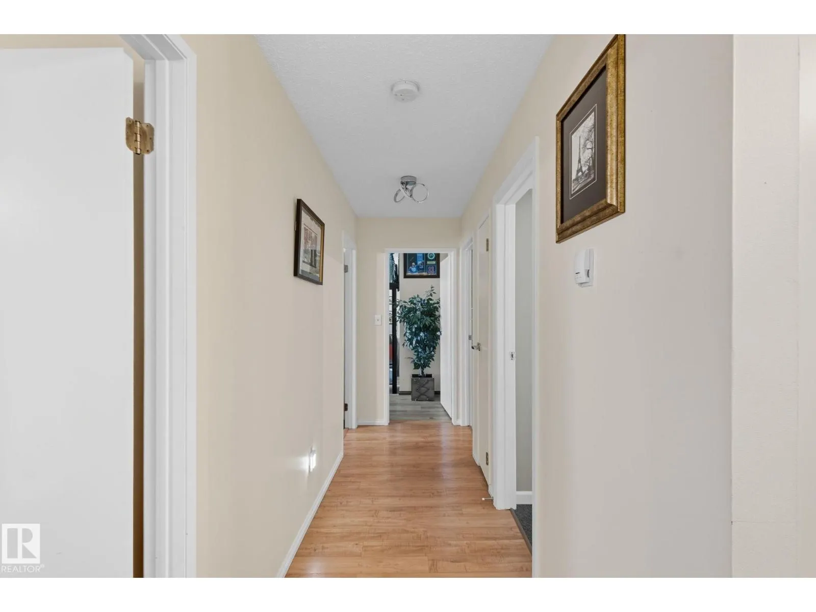 #411 18004 95 Ave NW
