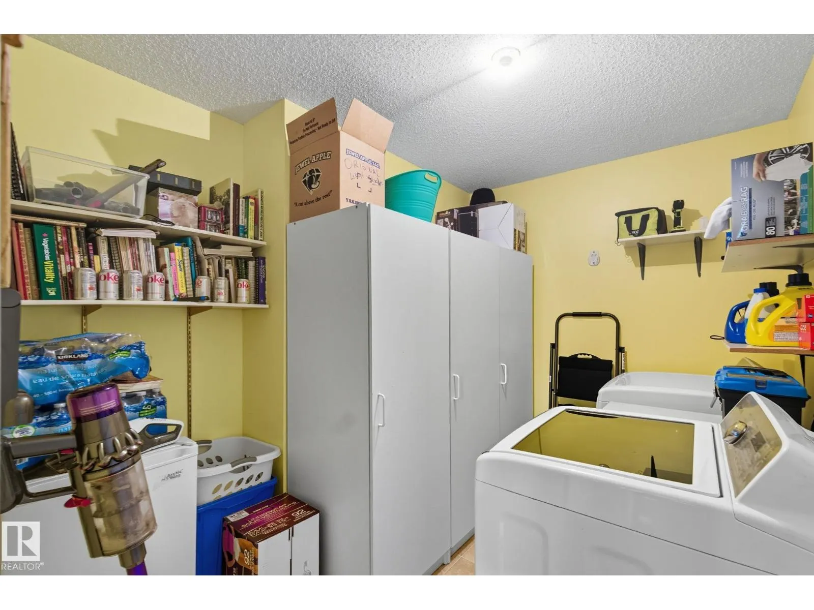 #411 18004 95 Ave NW