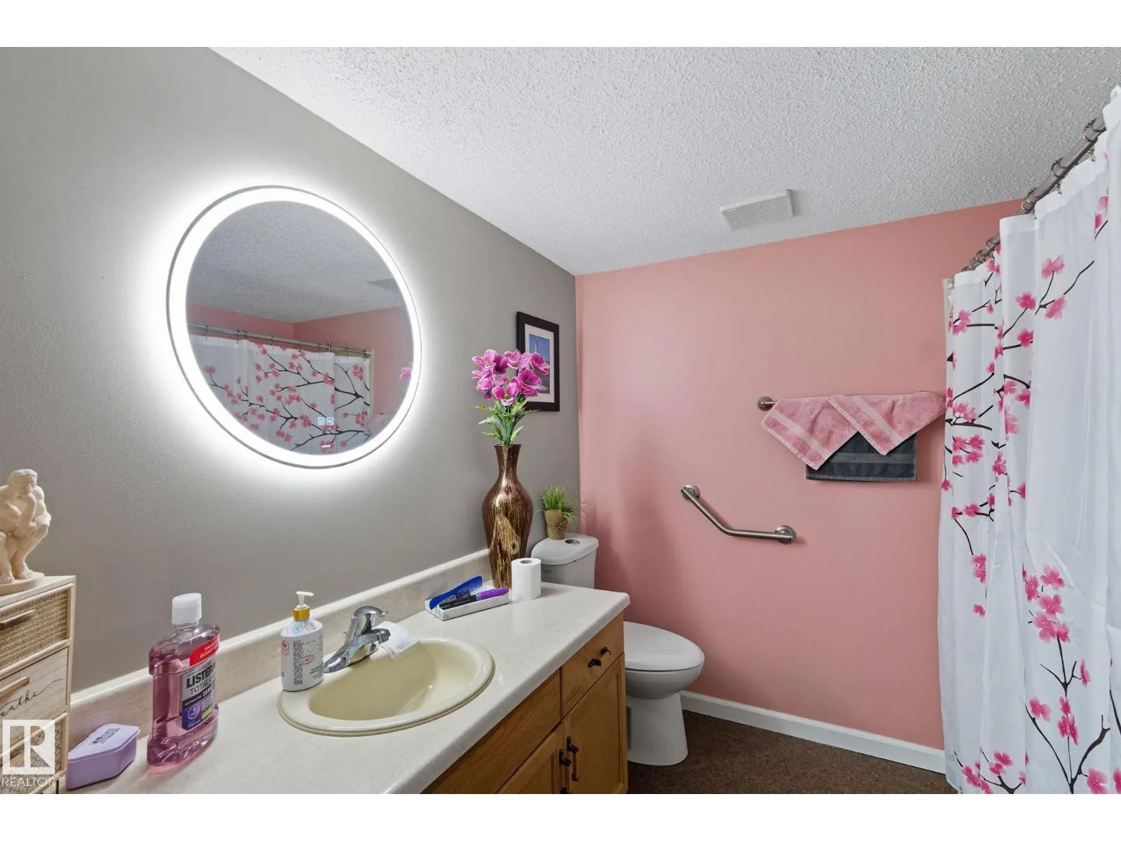 #411 18004 95 Ave NW