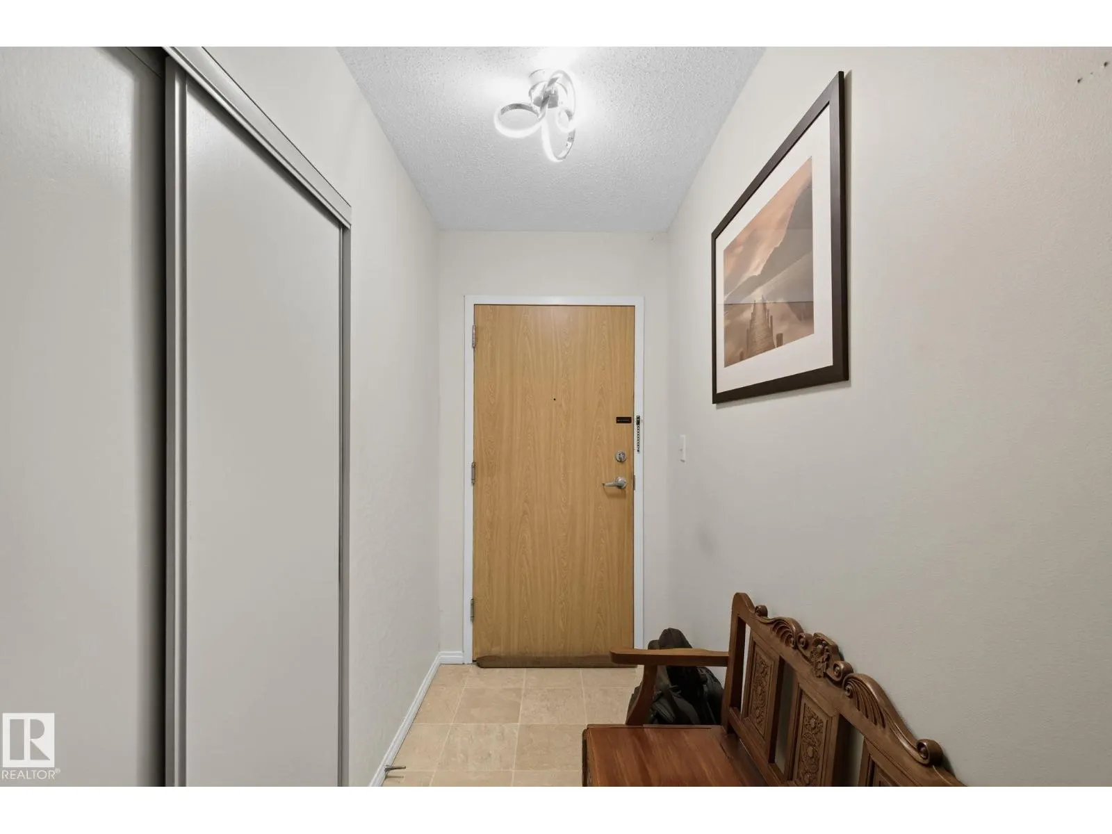 #411 18004 95 Ave NW