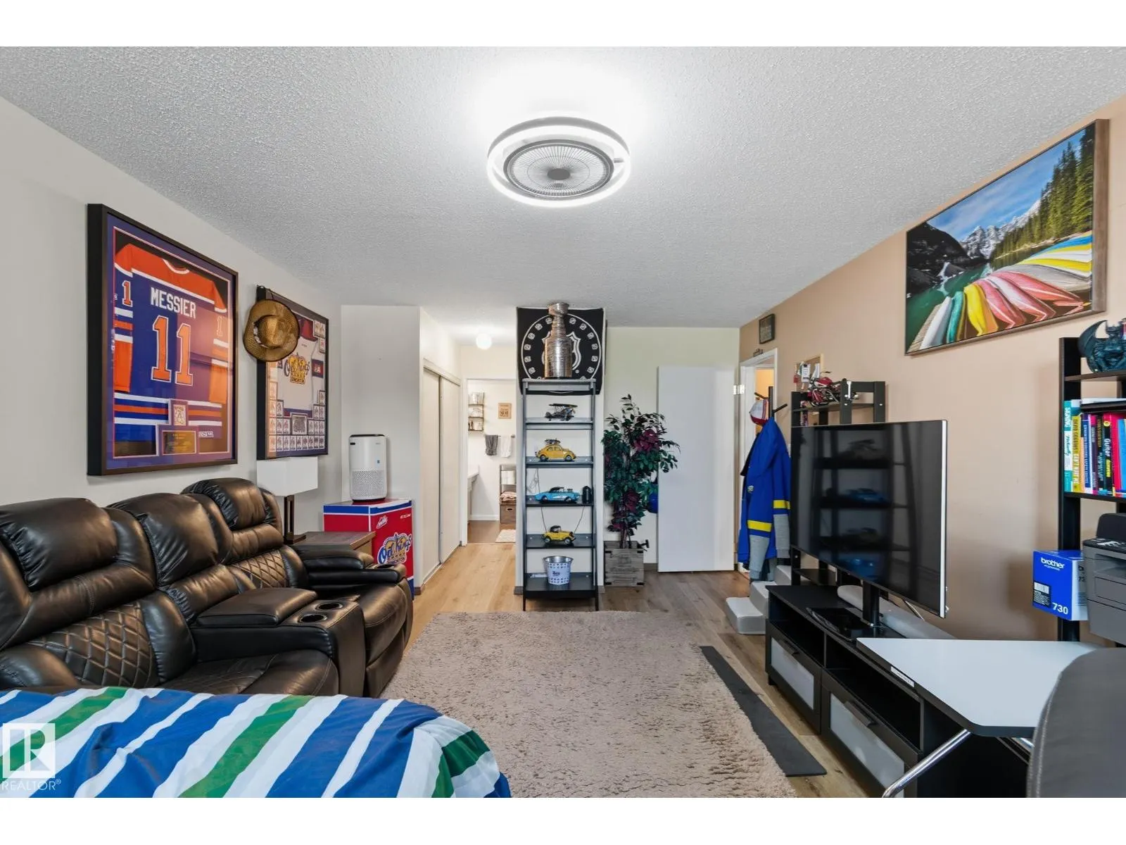 #411 18004 95 Ave NW