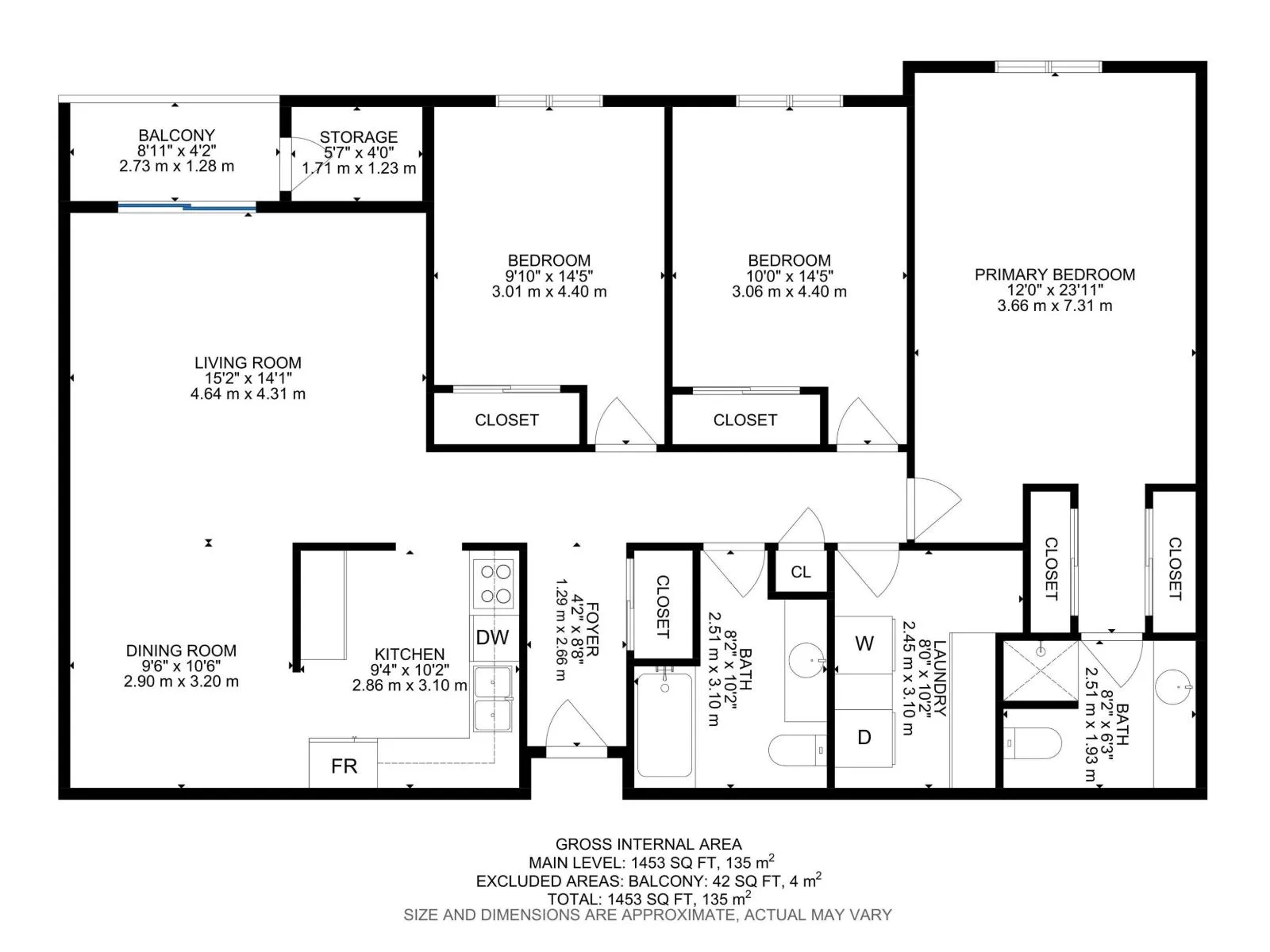 #411 18004 95 Ave NW