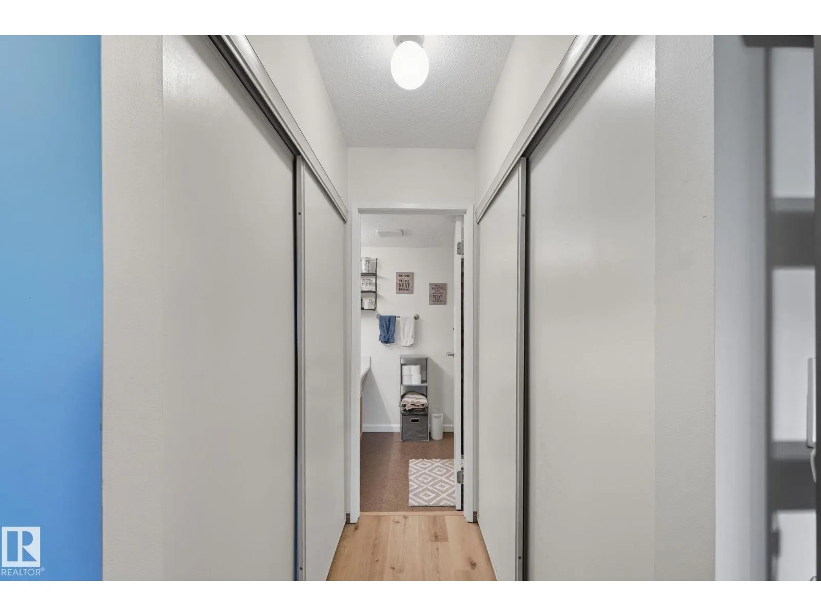 #411 18004 95 Ave NW