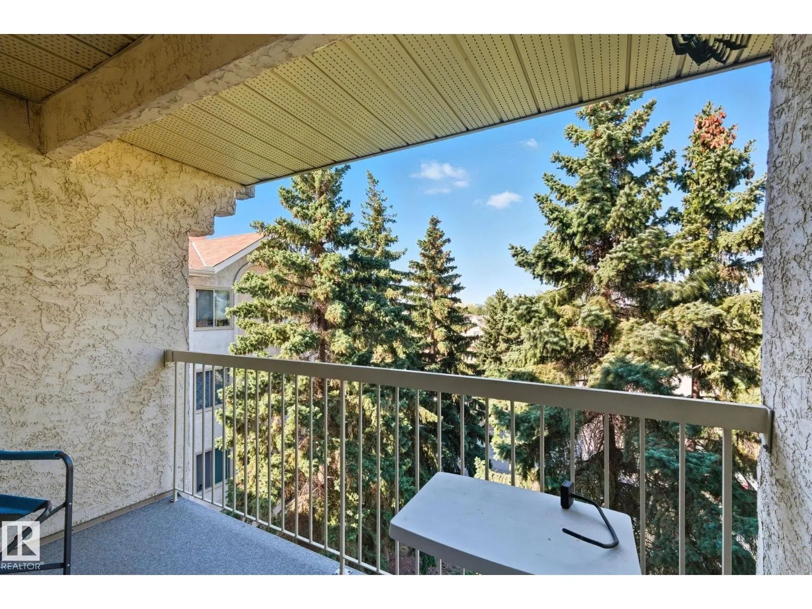 #411 18004 95 Ave NW