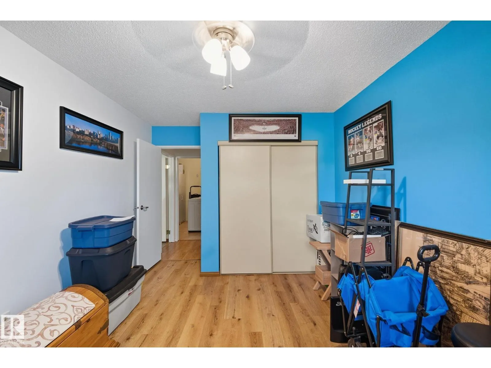 #411 18004 95 Ave NW