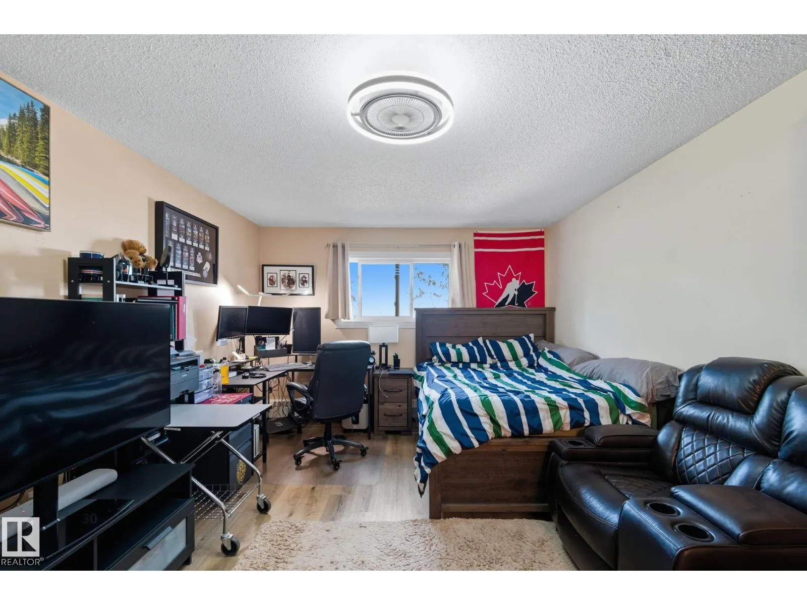 #411 18004 95 Ave NW