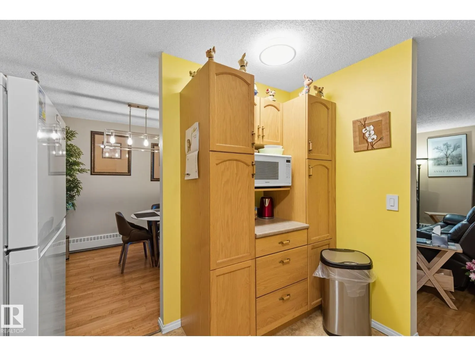 #411 18004 95 Ave NW