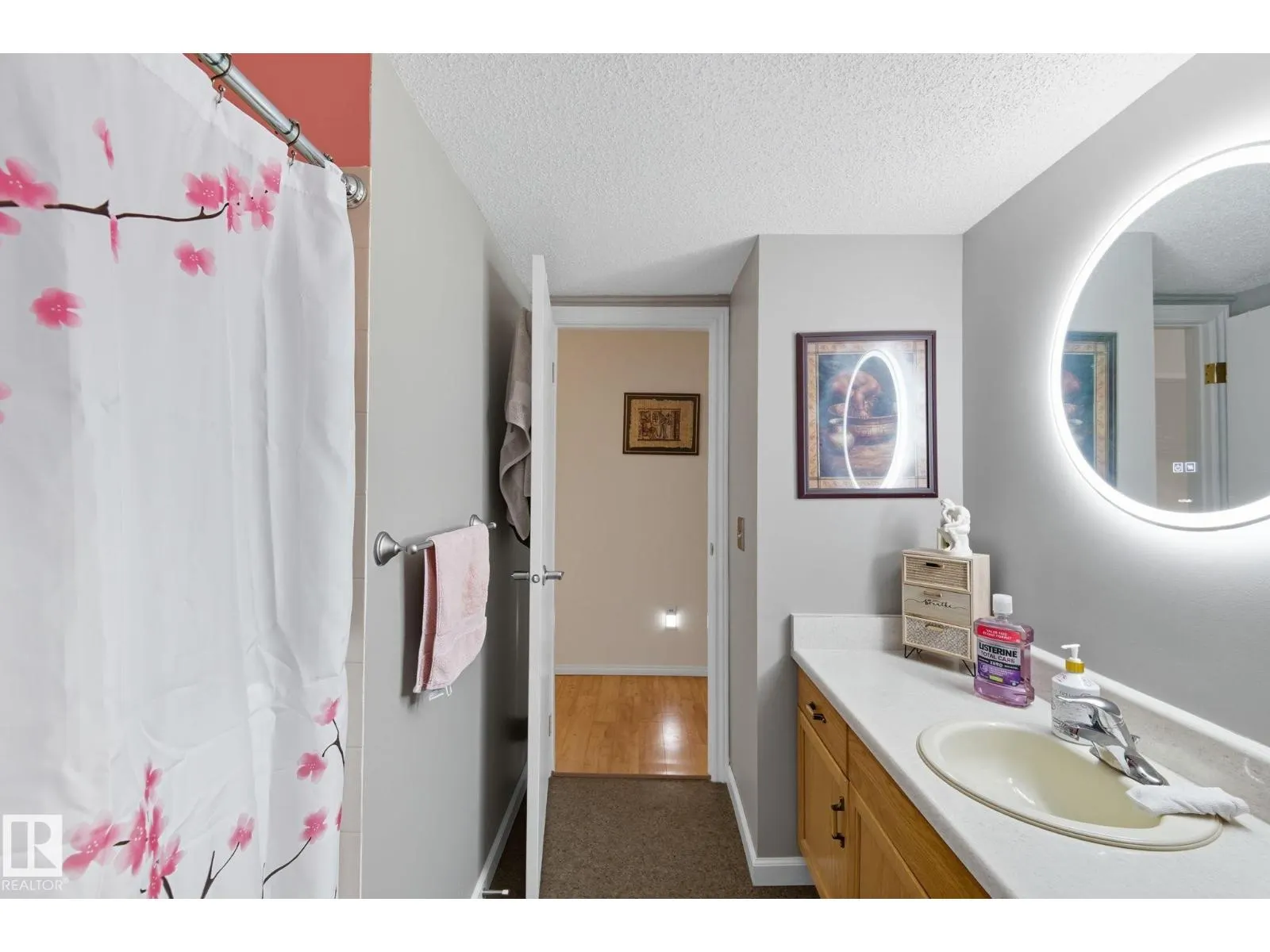 #411 18004 95 Ave NW