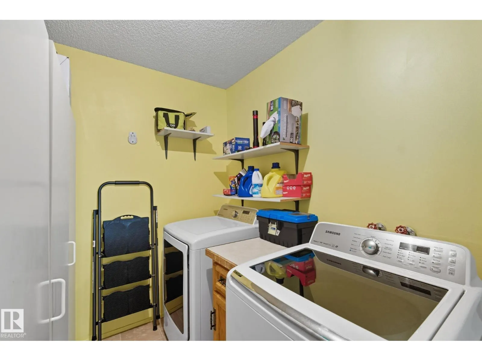 #411 18004 95 Ave NW