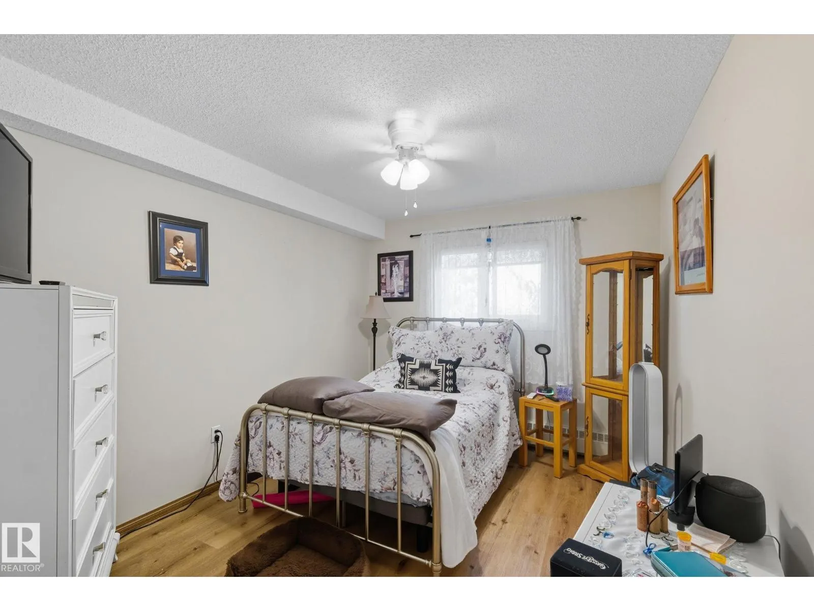 #411 18004 95 Ave NW