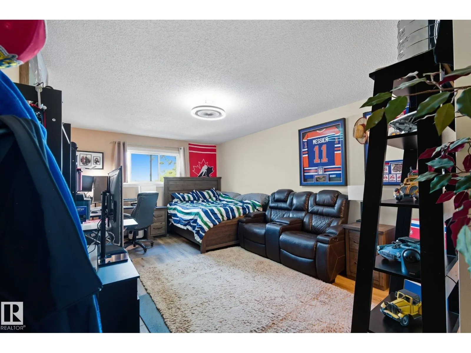 #411 18004 95 Ave NW