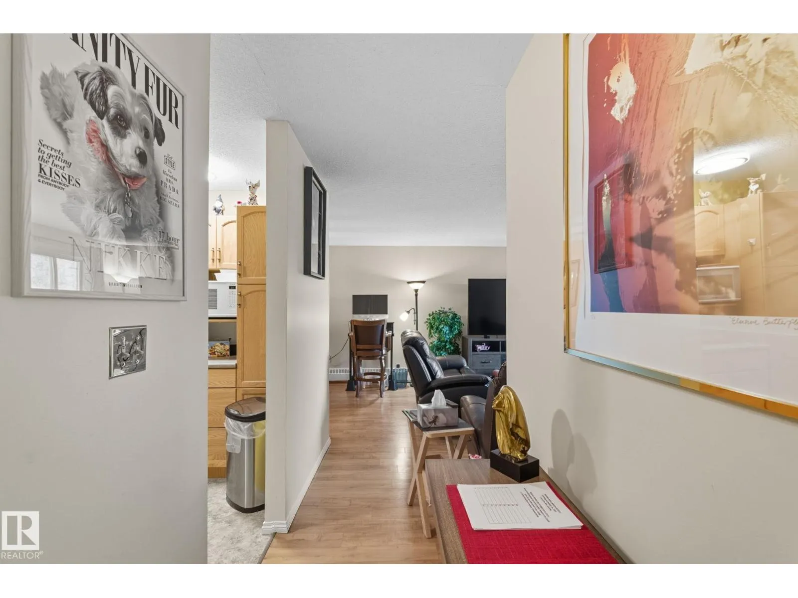 #411 18004 95 Ave NW