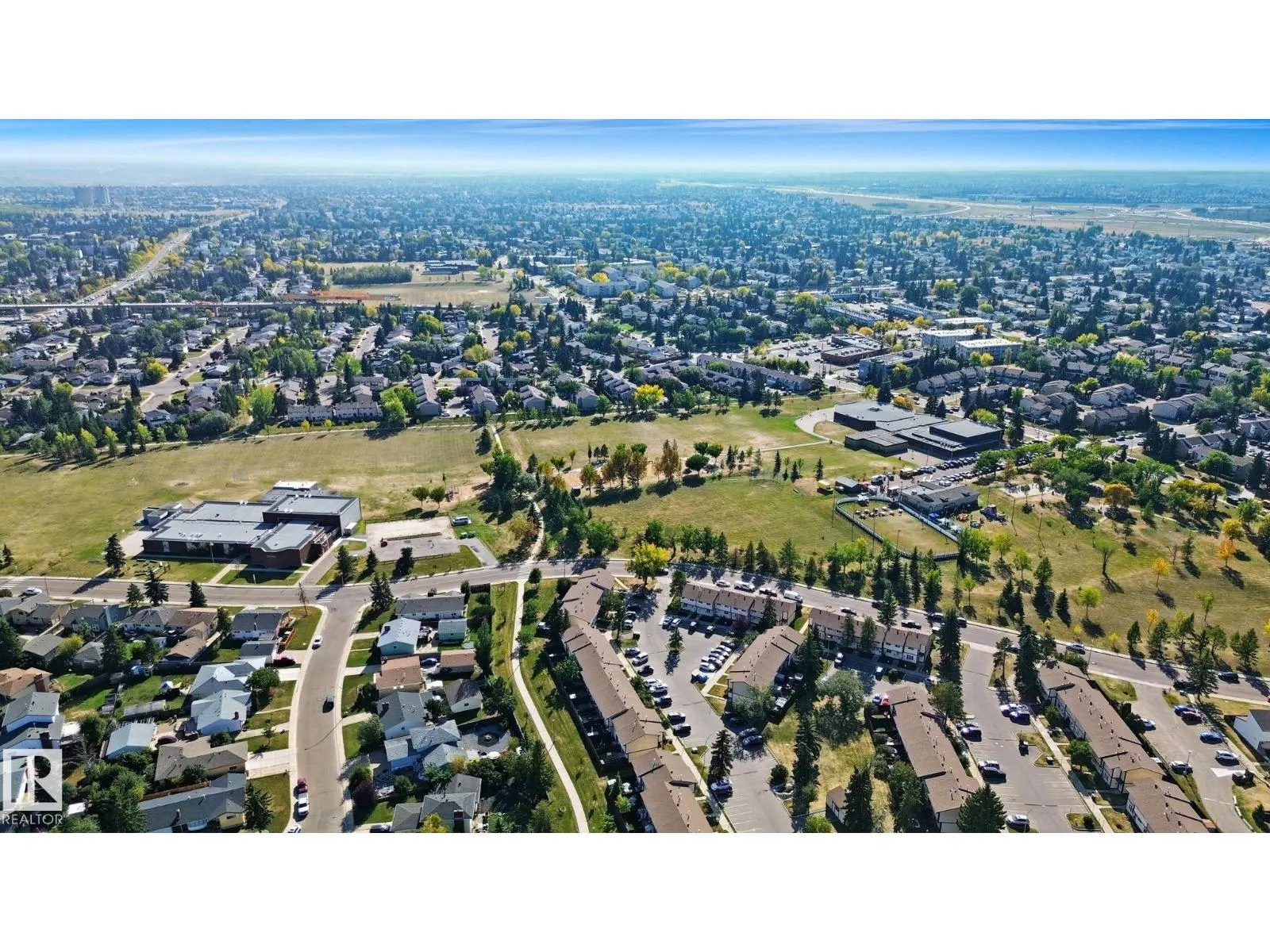 18102 96 AV NW