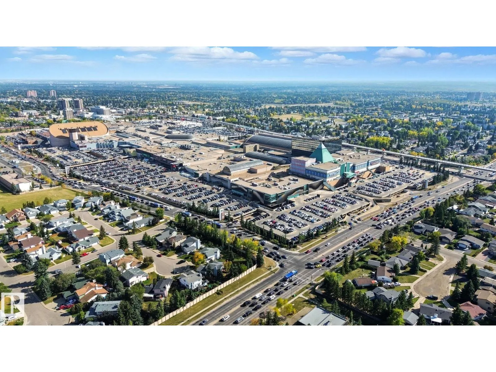18102 96 AV NW