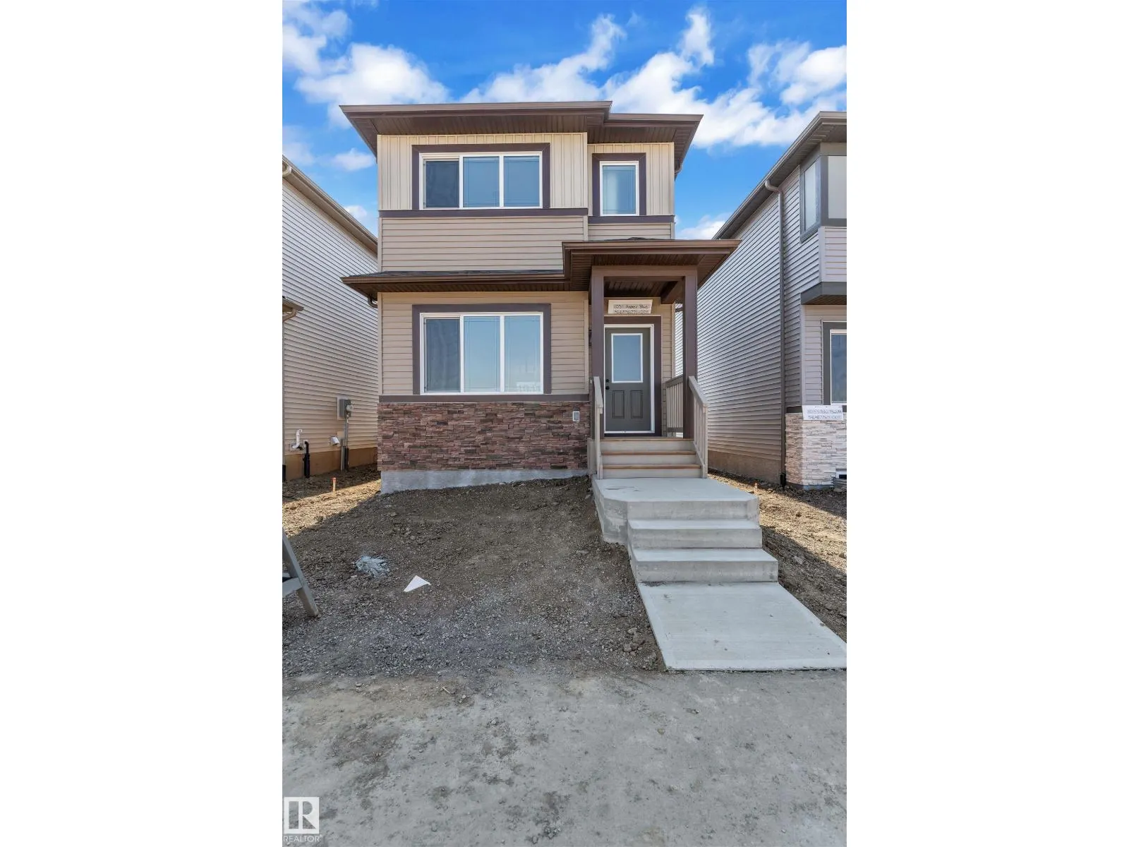 1031 ASTER BV NW