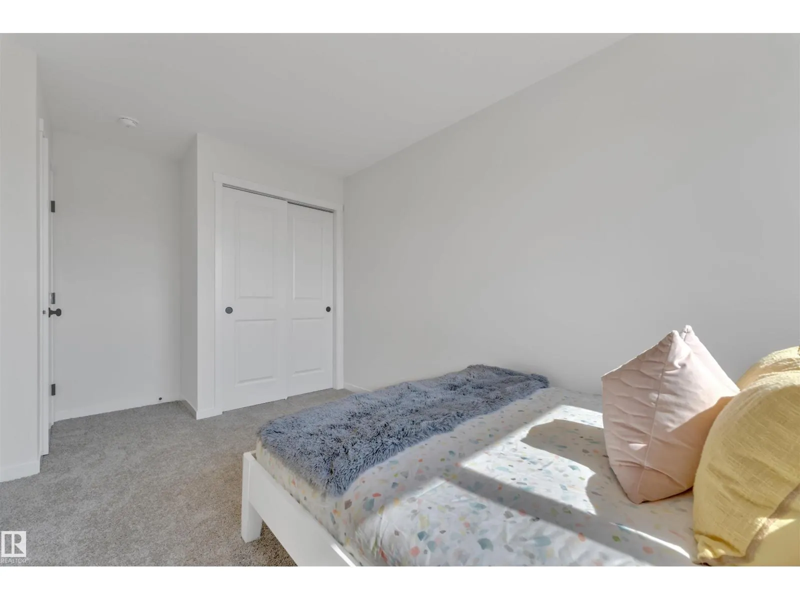 1031 ASTER BV NW