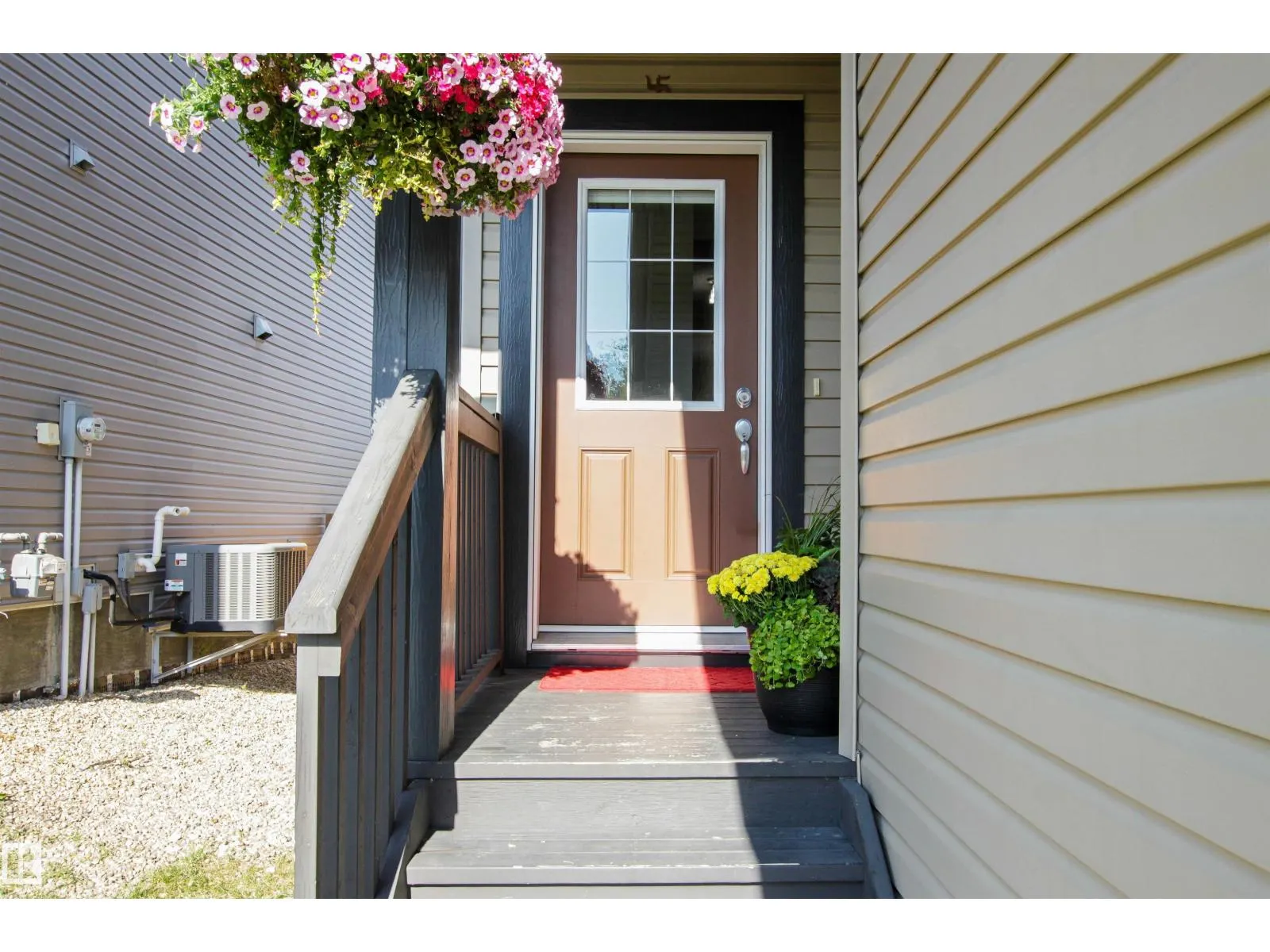 26 AMBLESIDE WY