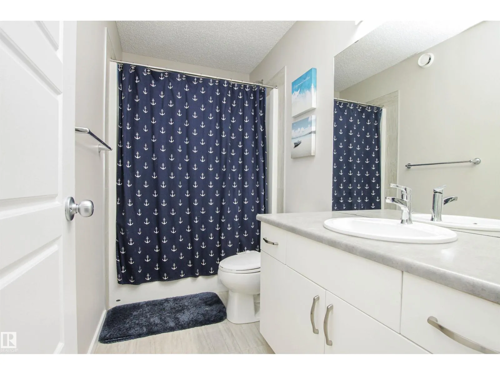 26 AMBLESIDE WY