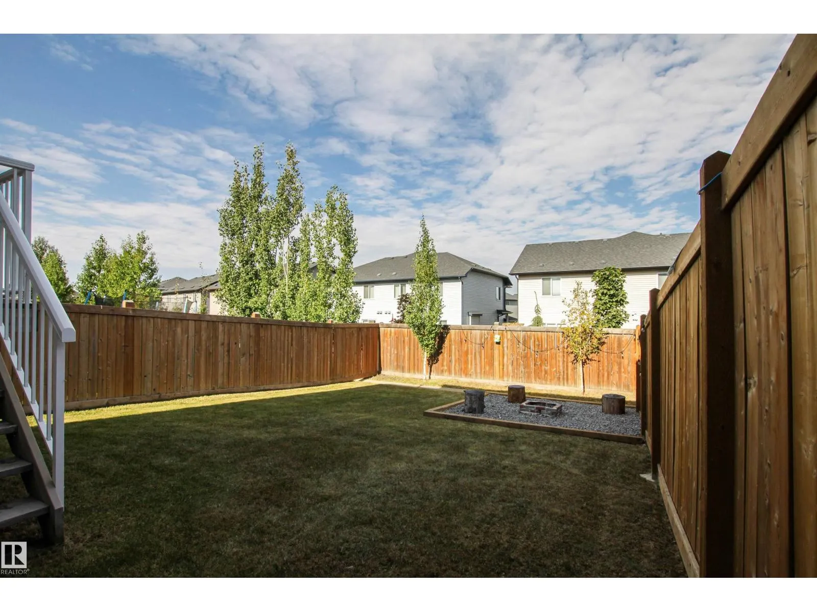 26 AMBLESIDE WY