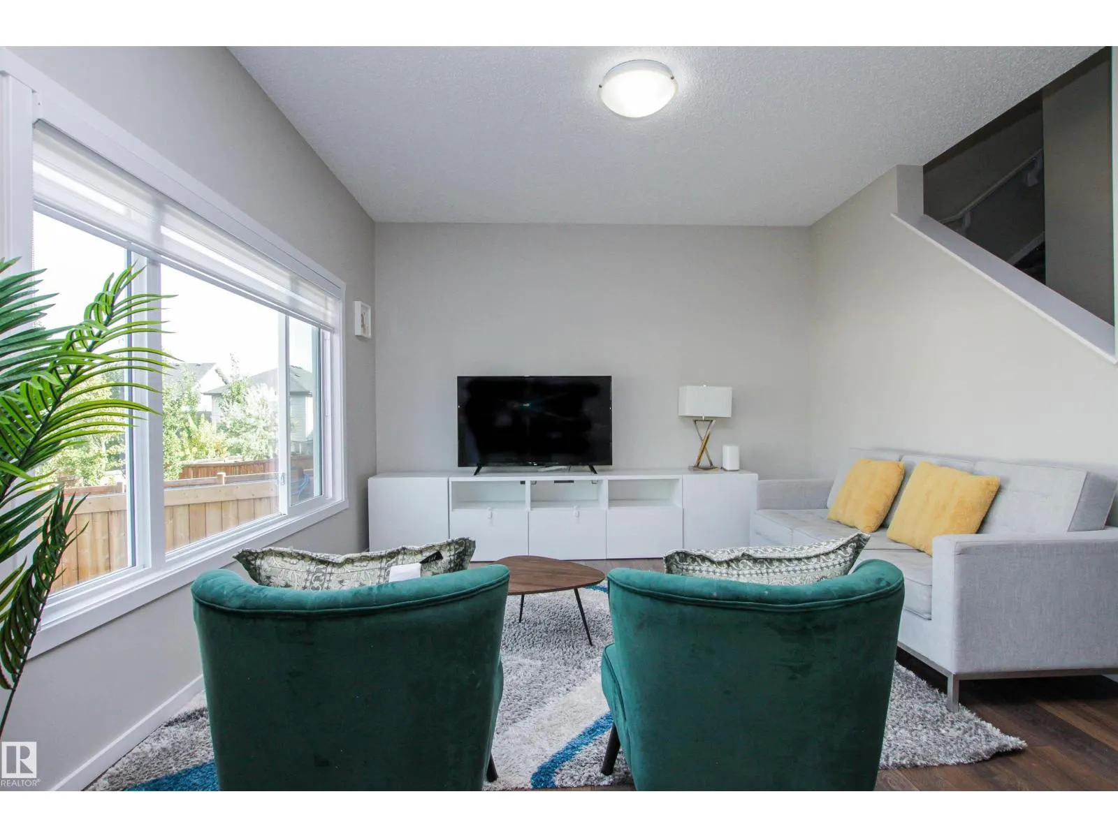 26 AMBLESIDE WY