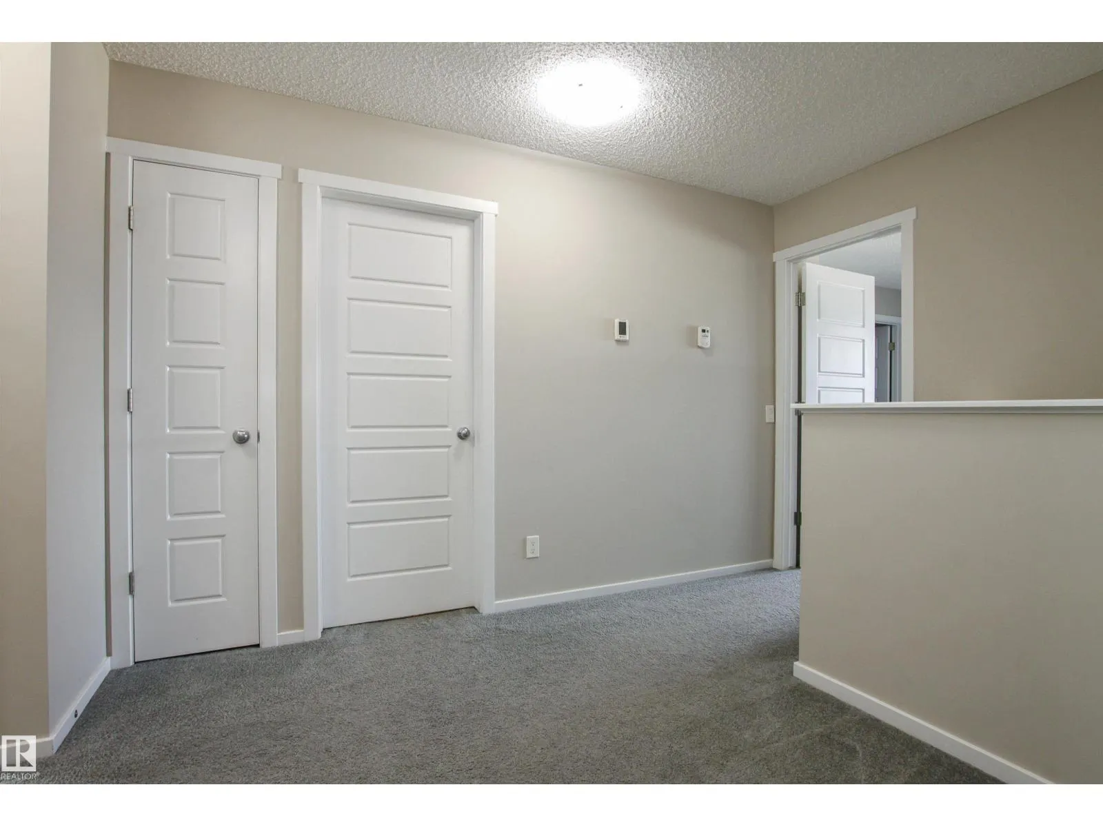 26 AMBLESIDE WY