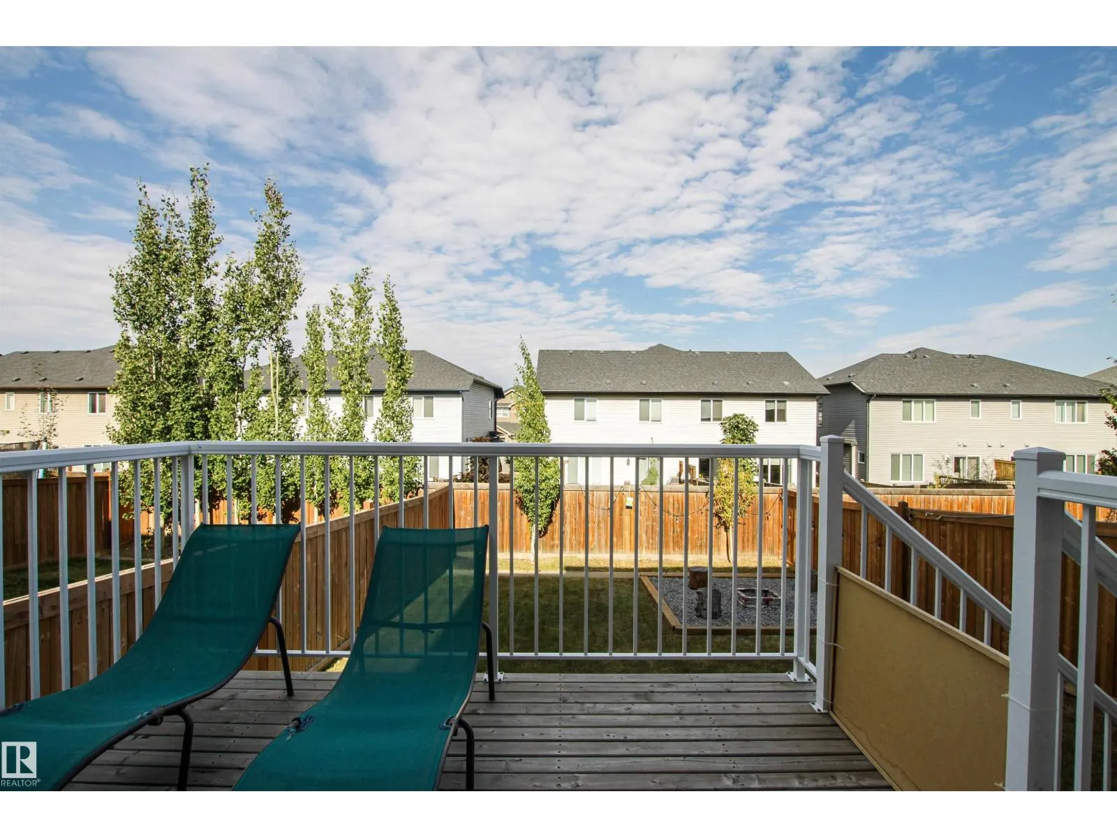 26 AMBLESIDE WY