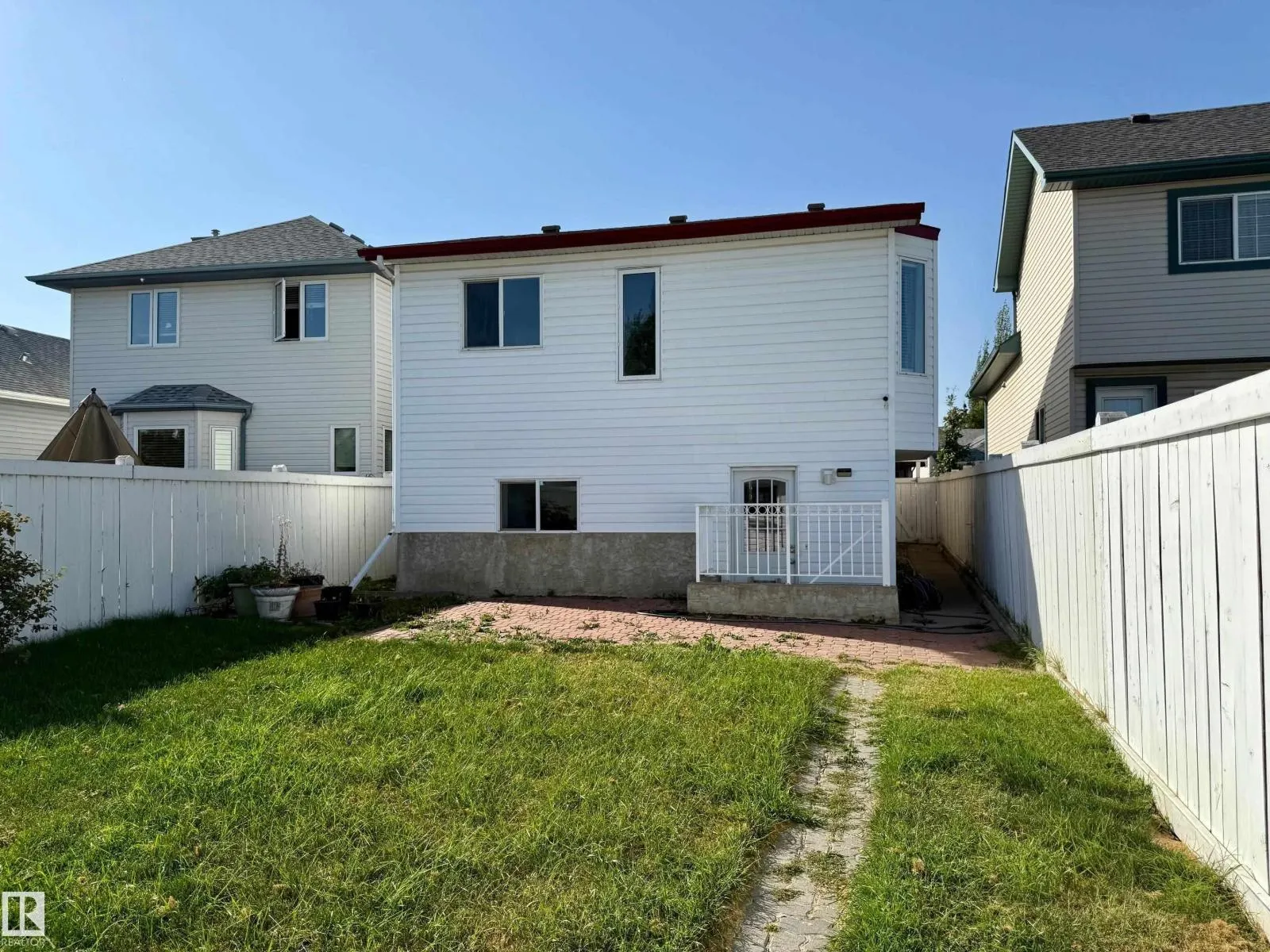 1757 TURVEY BEND BN NW