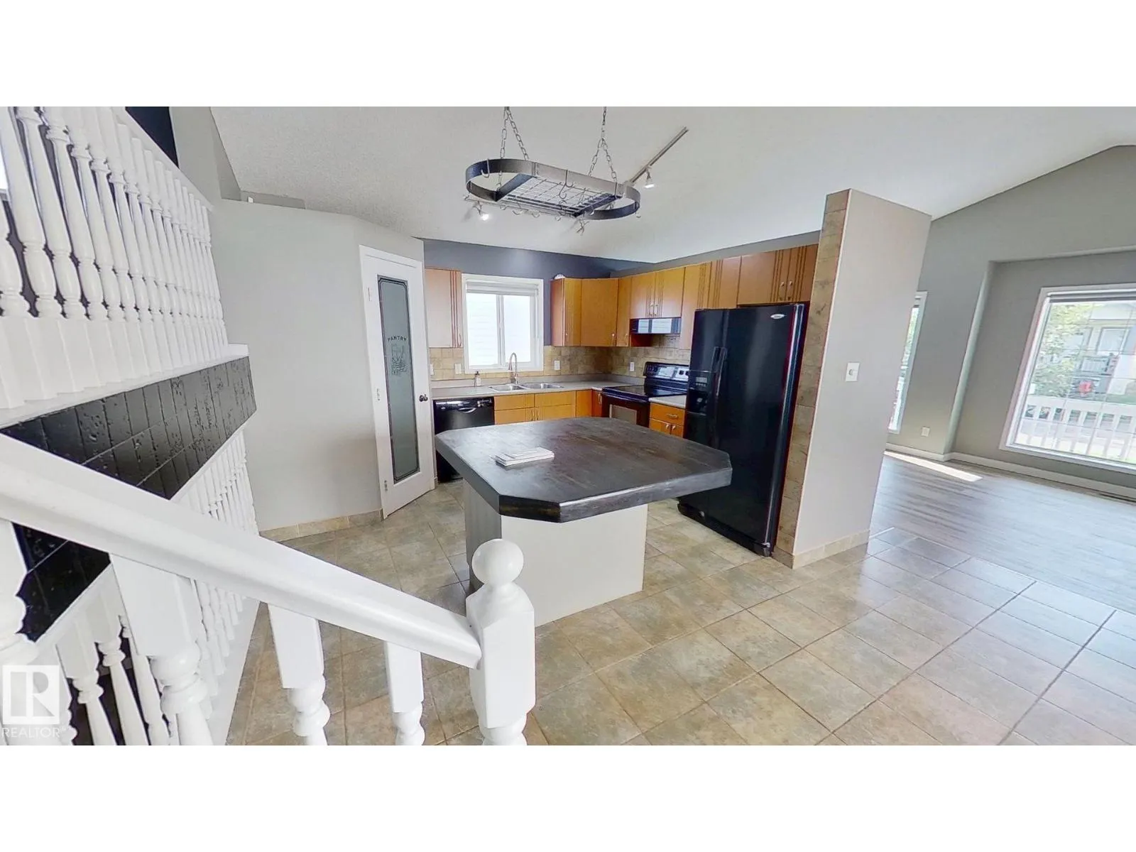 1757 TURVEY BEND BN NW