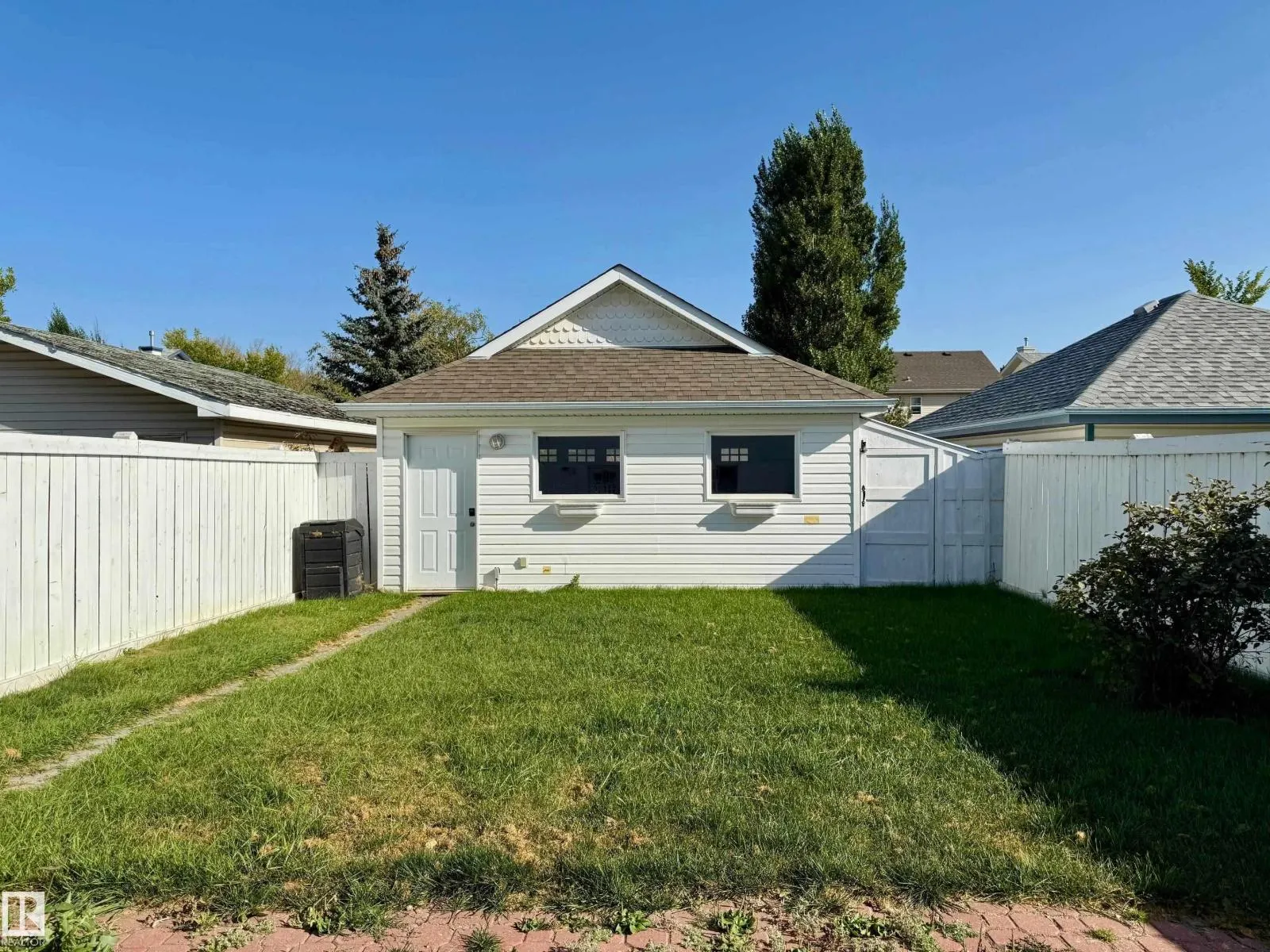 1757 TURVEY BEND BN NW