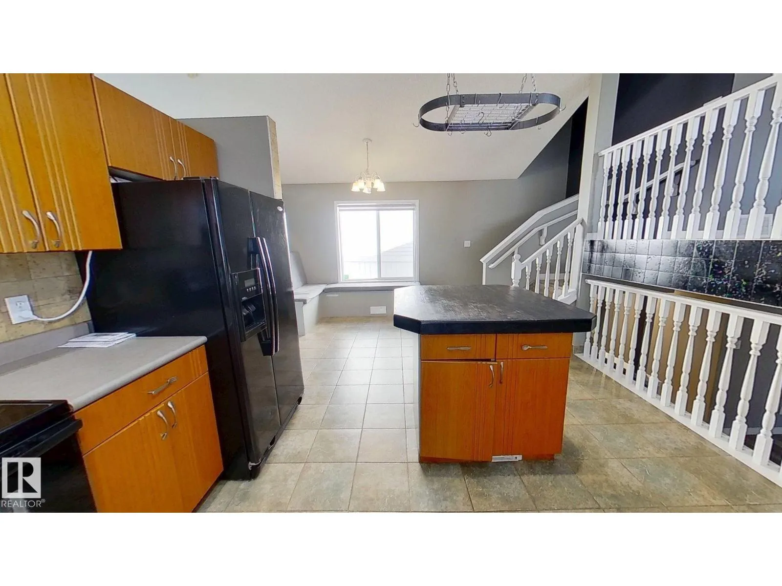 1757 TURVEY BEND BN NW