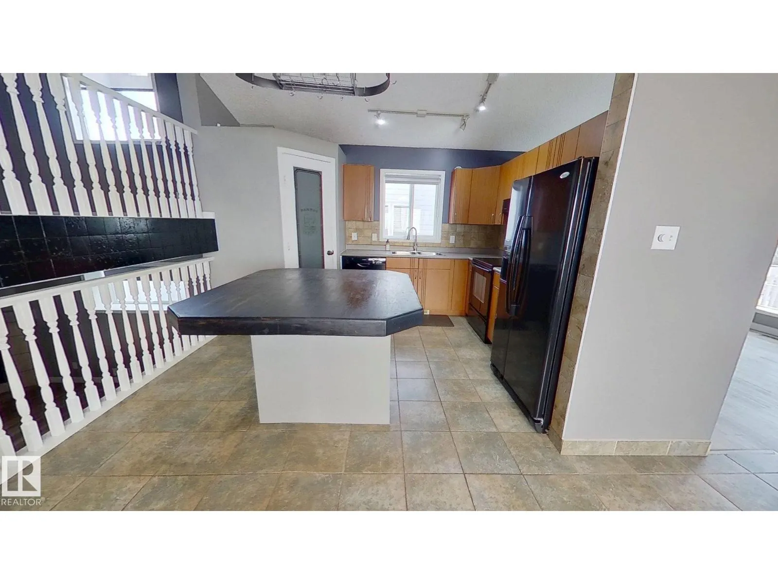 1757 TURVEY BEND BN NW