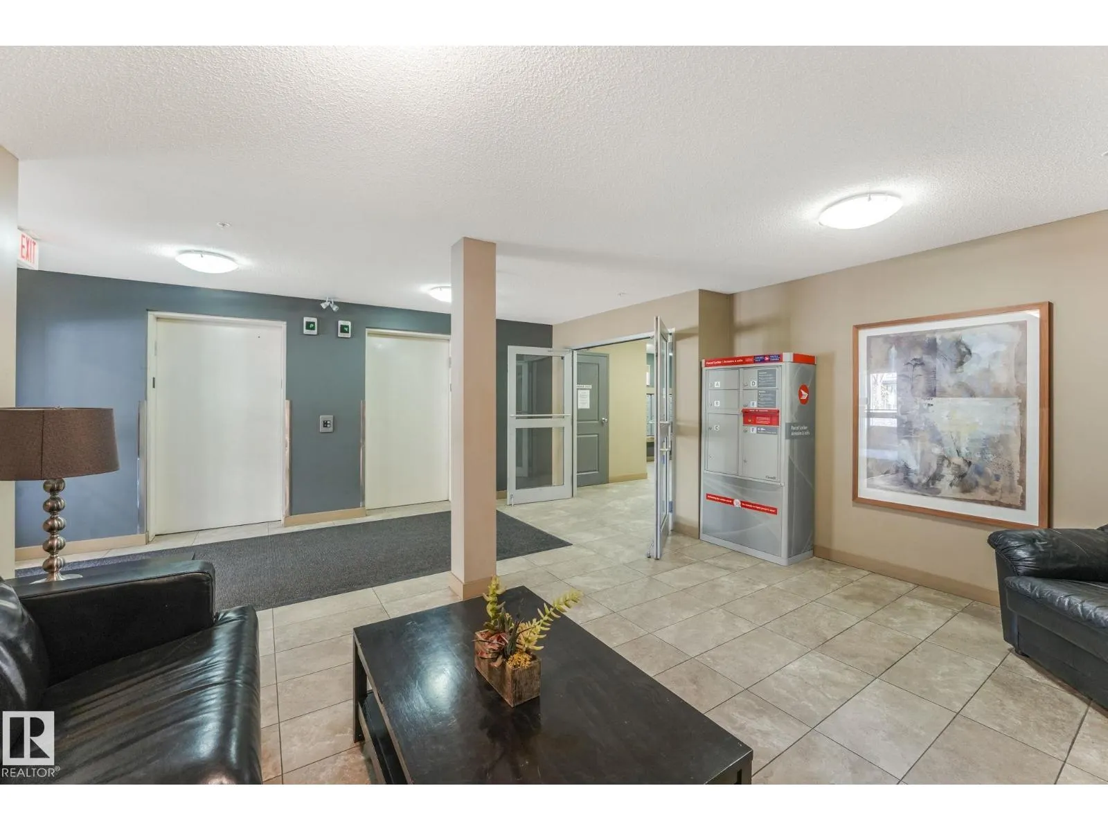 #421 17003 67 AV NW