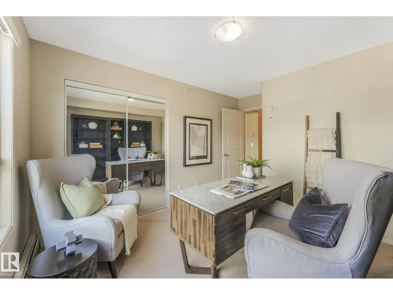 #421 17003 67 AV NW