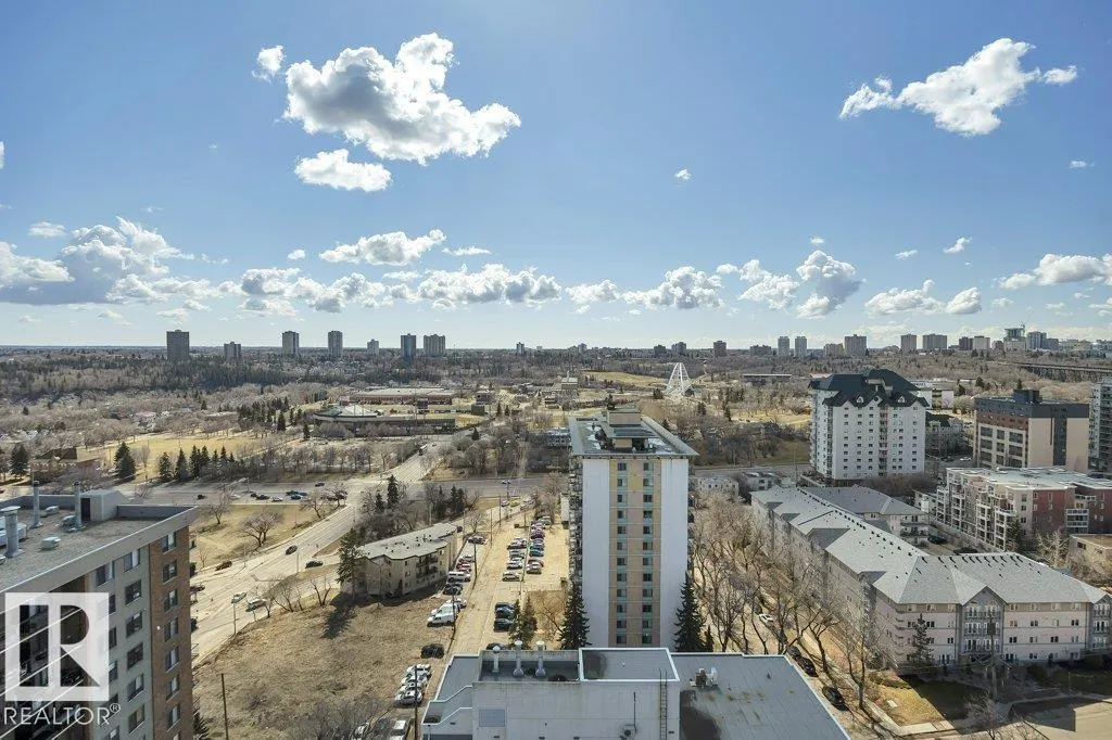 #904 9819 104 ST NW