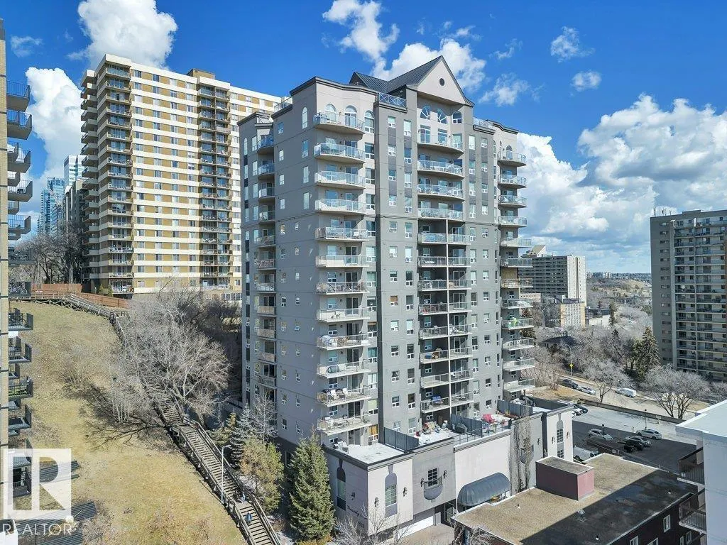 #904 9819 104 ST NW