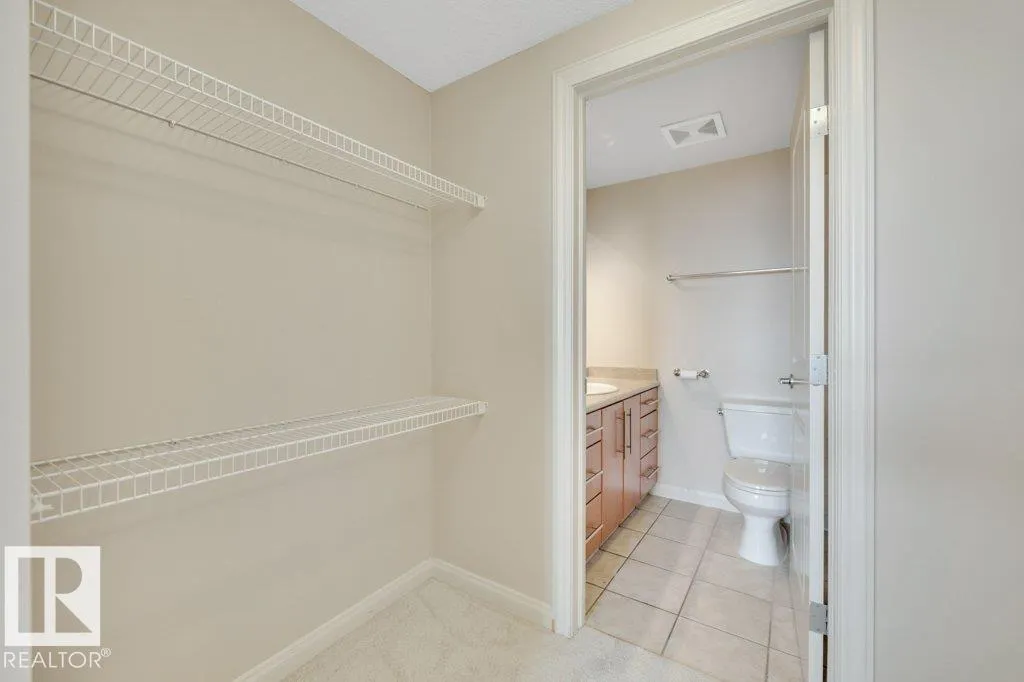 #904 9819 104 ST NW