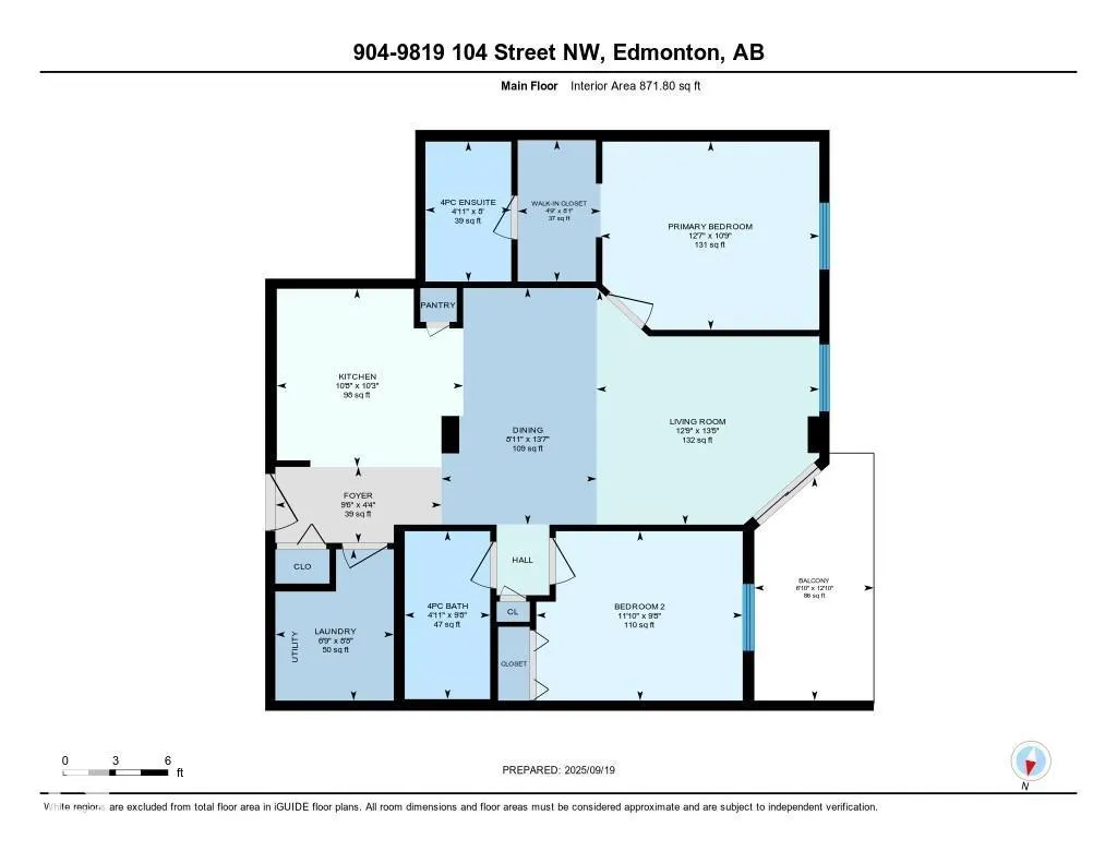 #904 9819 104 ST NW