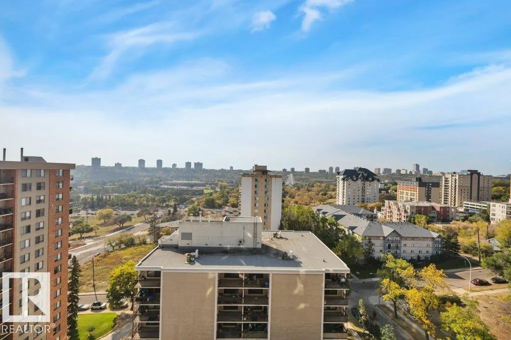 #904 9819 104 ST NW