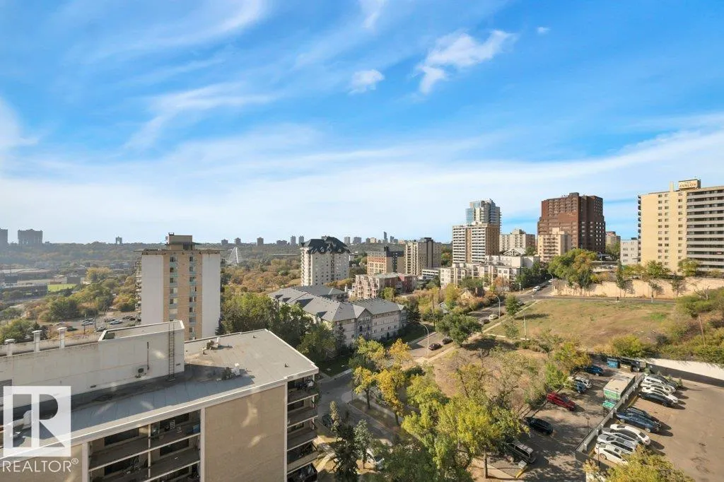 #904 9819 104 ST NW