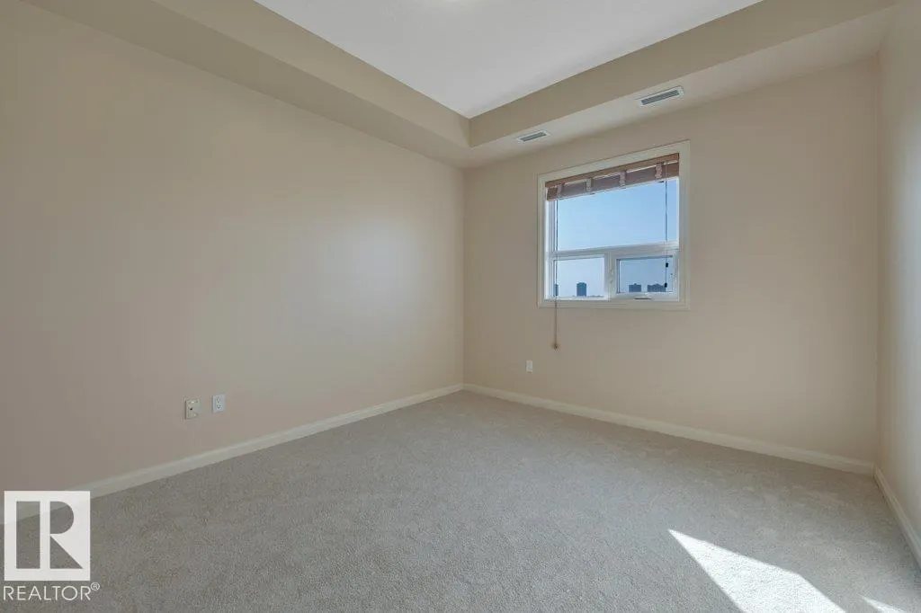#904 9819 104 ST NW