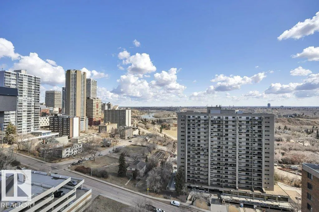 #904 9819 104 ST NW