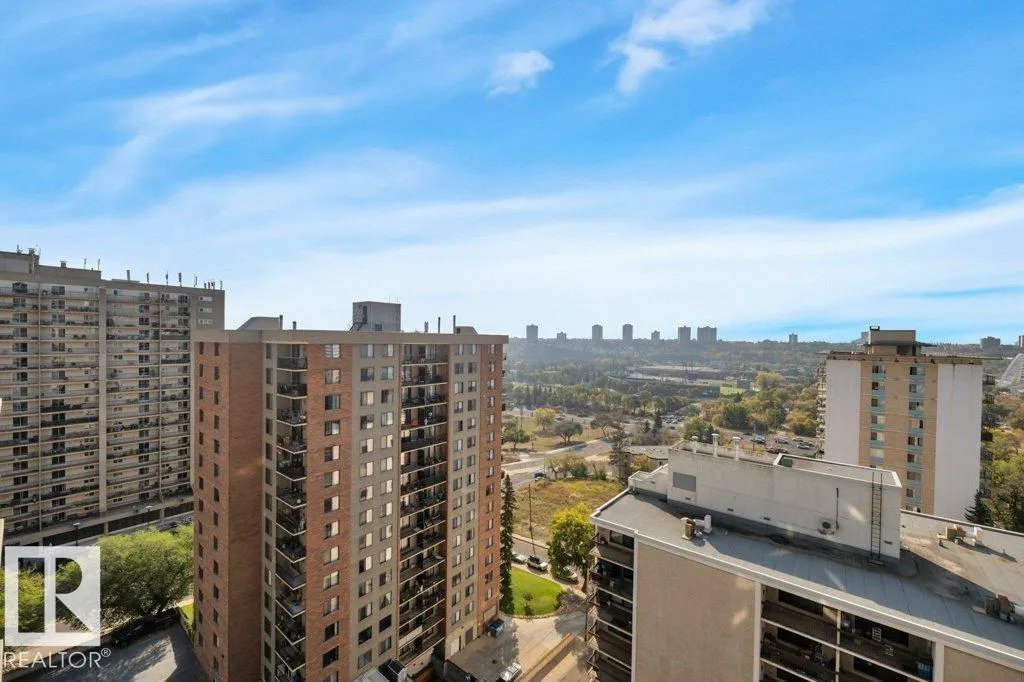#904 9819 104 ST NW