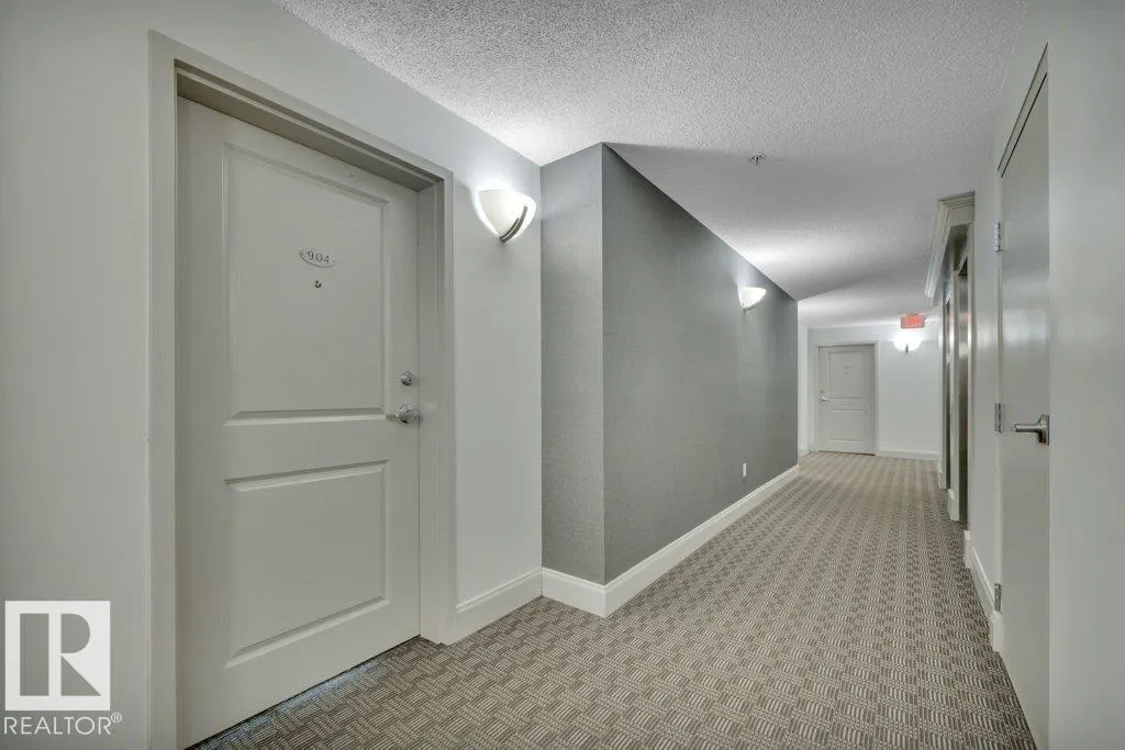 #904 9819 104 ST NW