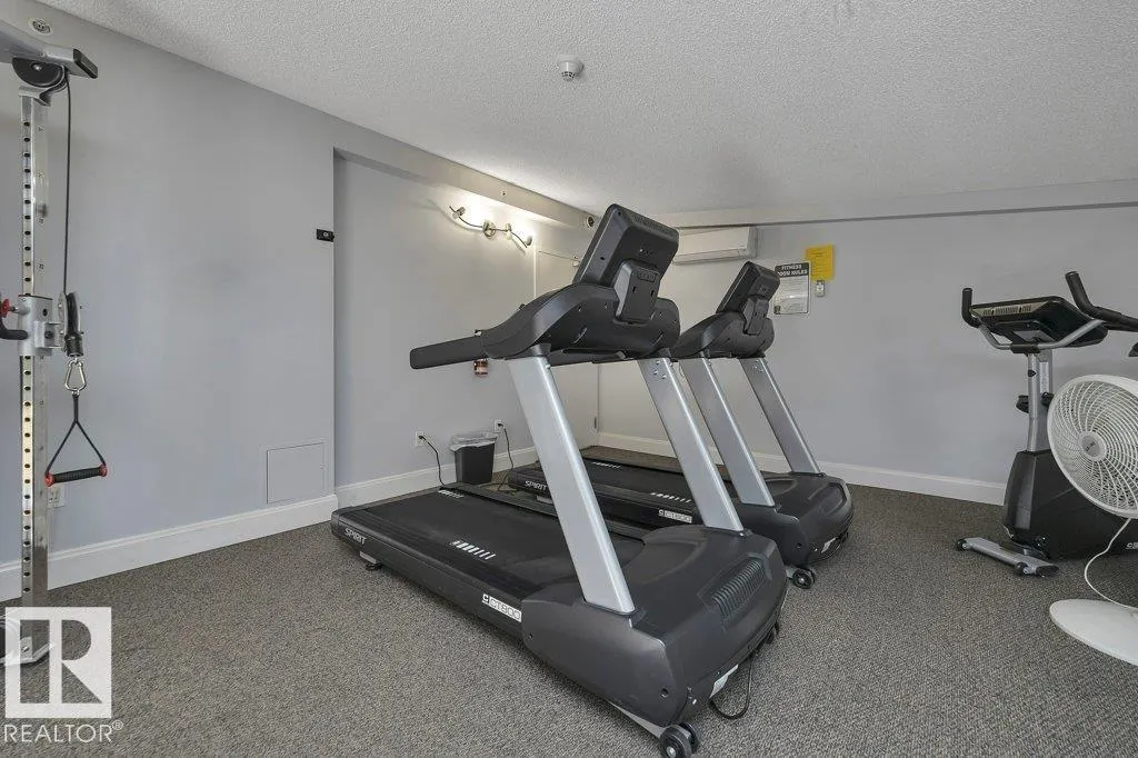 #904 9819 104 ST NW