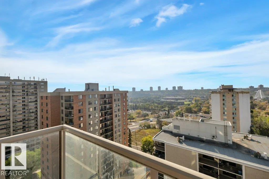 #904 9819 104 ST NW