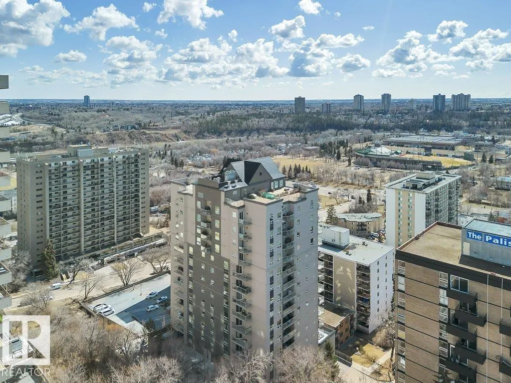 #904 9819 104 ST NW