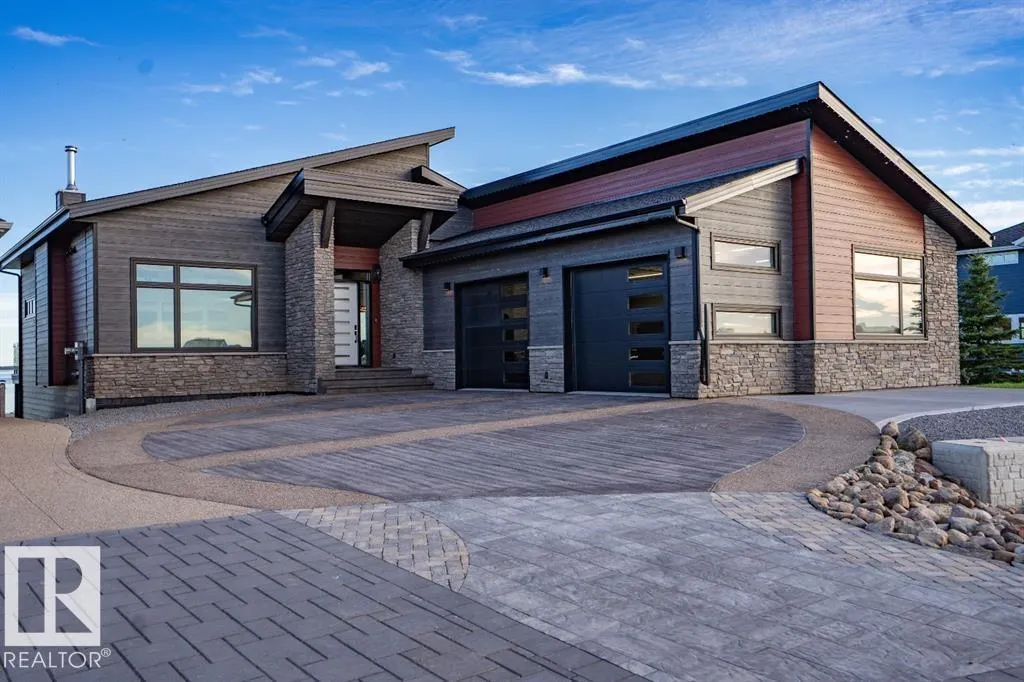 141 Lakeshore DR