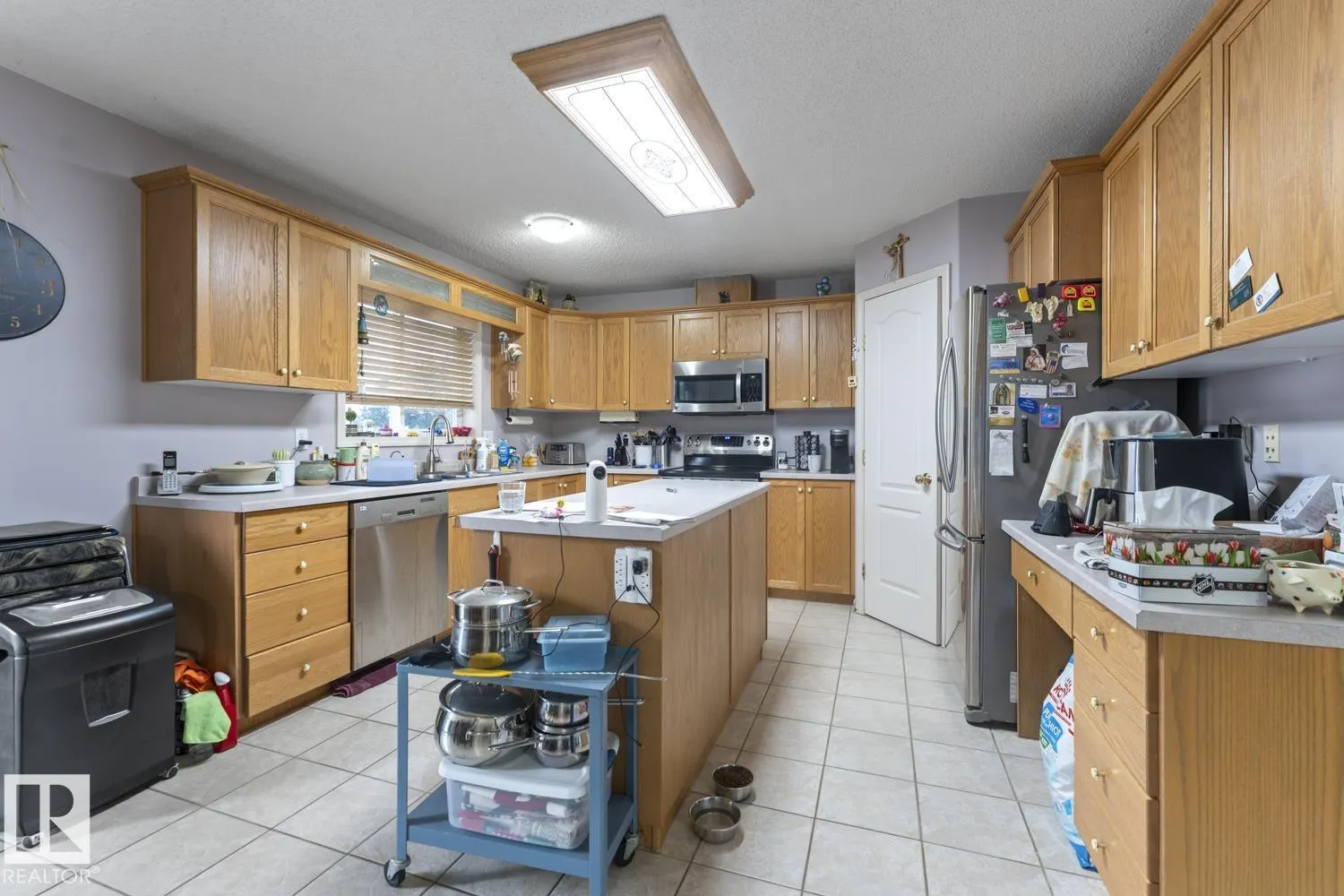 60228 Rge Rd 460