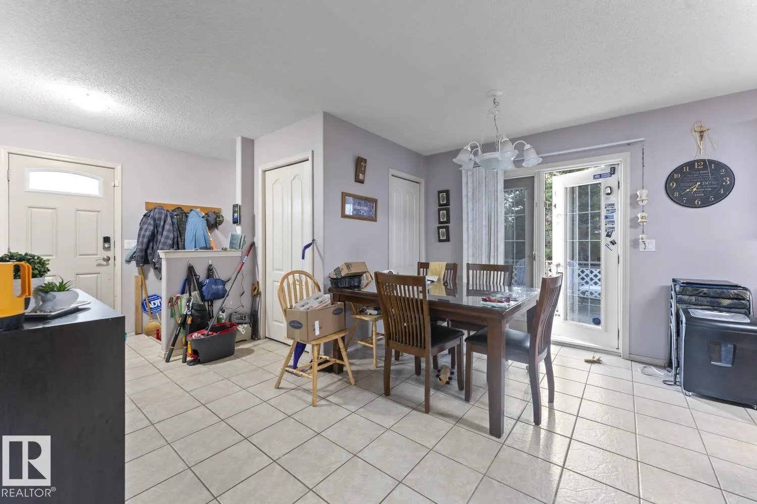 60228 Rge Rd 460