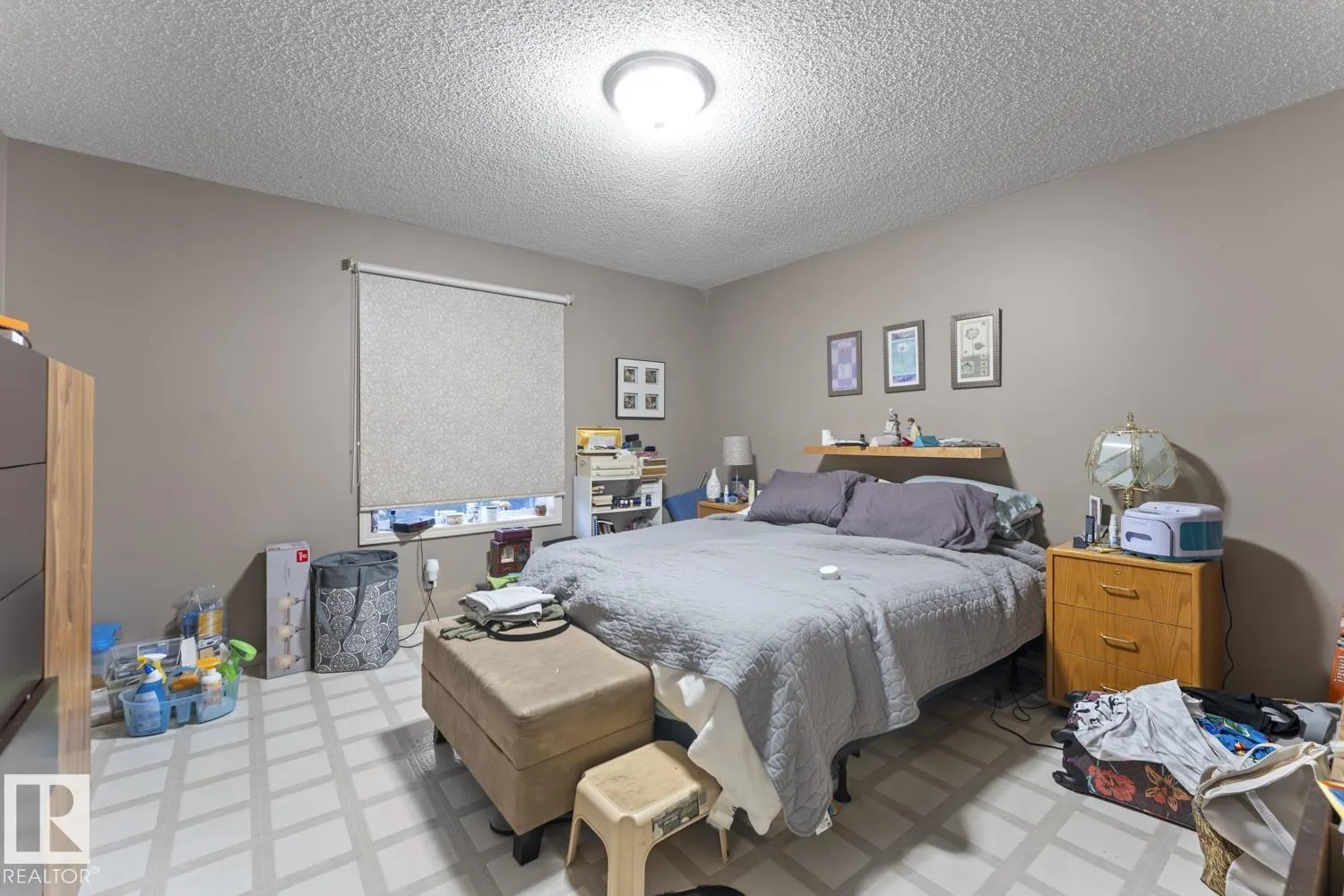 60228 Rge Rd 460